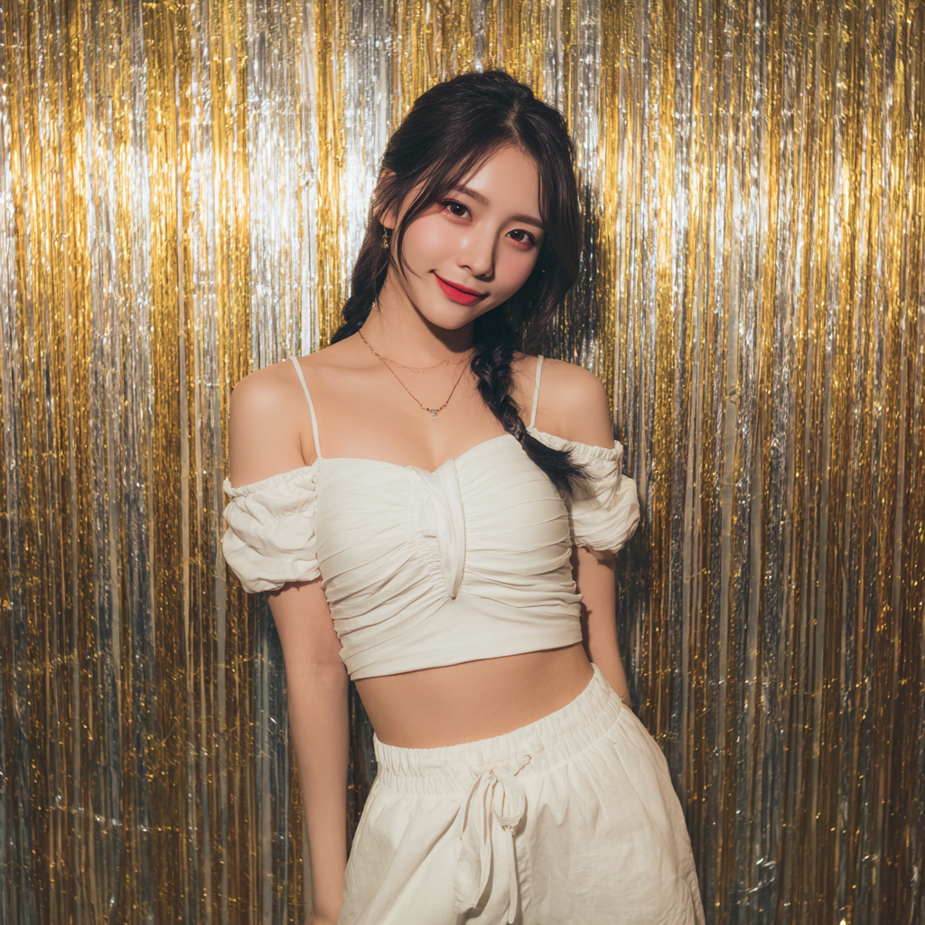 연동 소아 퍼블릭 아가씨 이미지 7