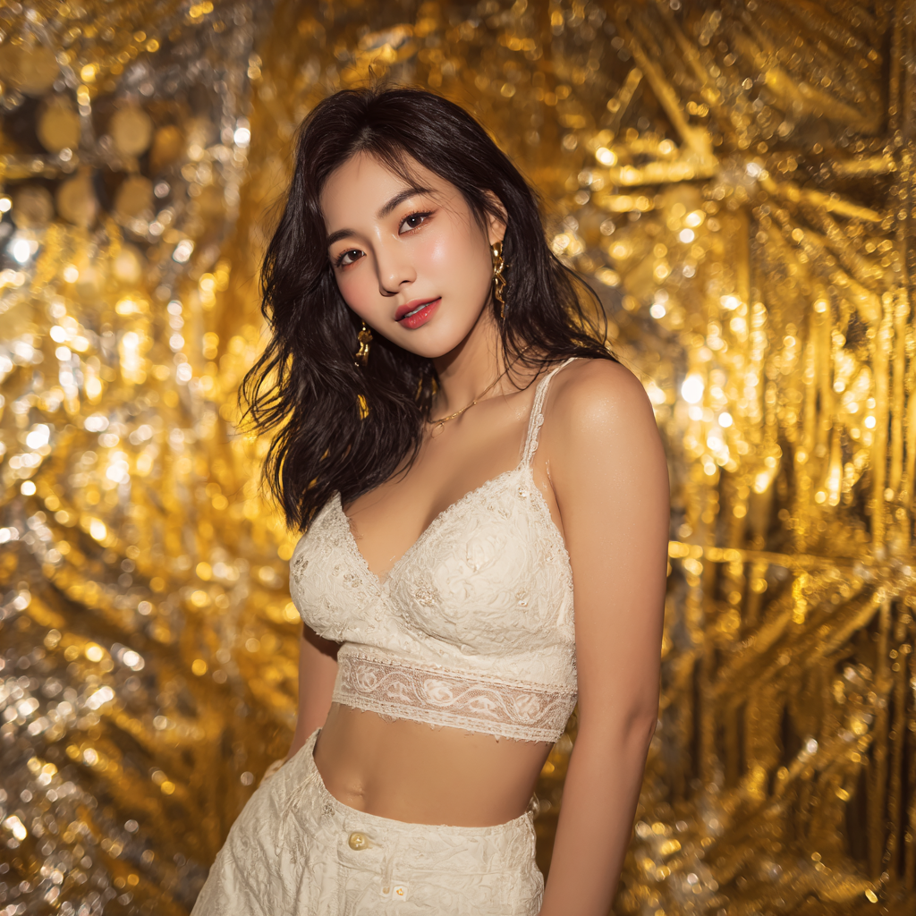 연동 소아 퍼블릭 아가씨 이미지 14