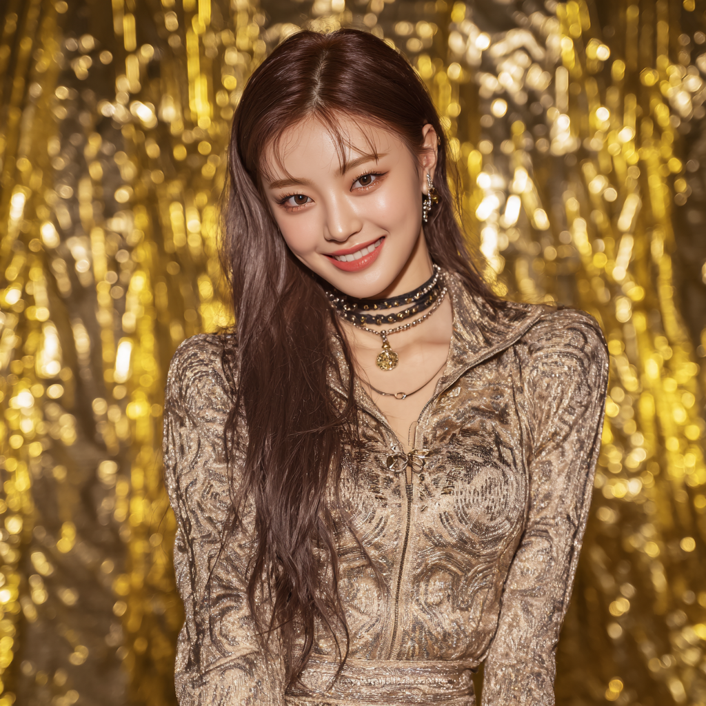 연동 소아 퍼블릭 아가씨 이미지 11