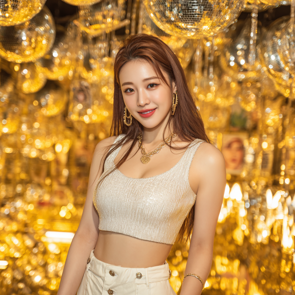 연동 소아 퍼블릭 아가씨 이미지 8