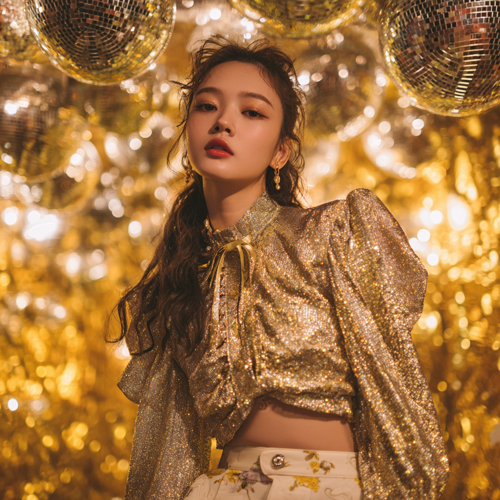 연동 소아 퍼블릭 아가씨 이미지 0