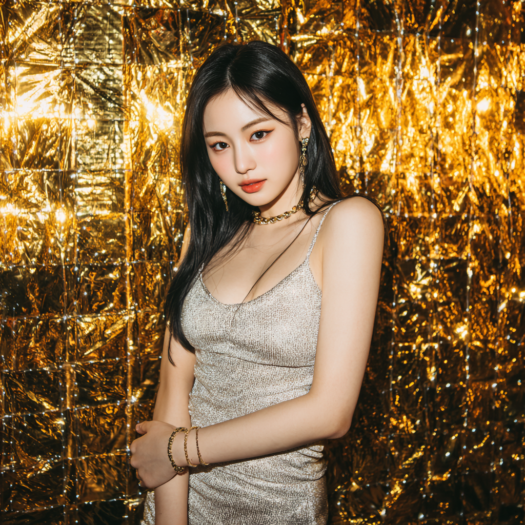 연동 소아 퍼블릭 아가씨 이미지 6