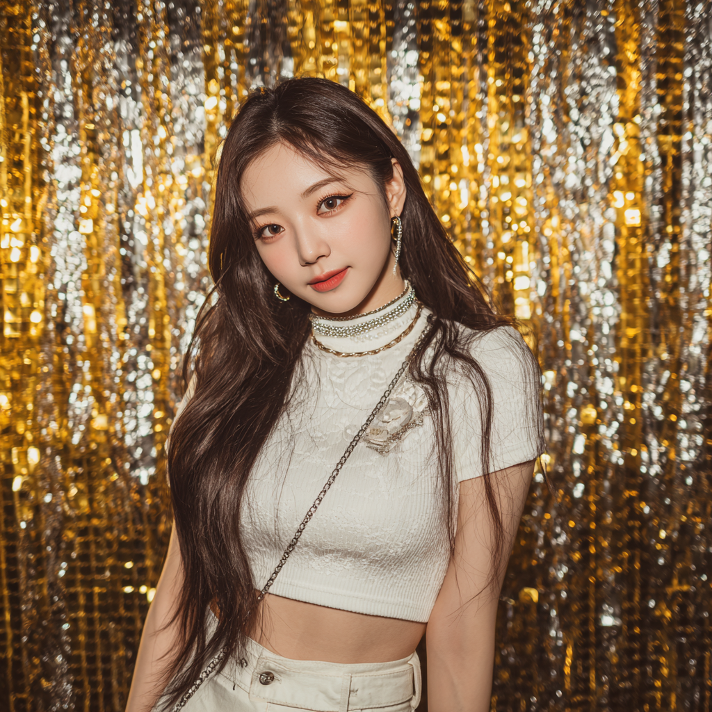 연동 소아 퍼블릭 아가씨 이미지 15