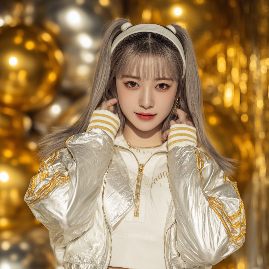 연동 소아 퍼블릭 아가씨 이미지 5