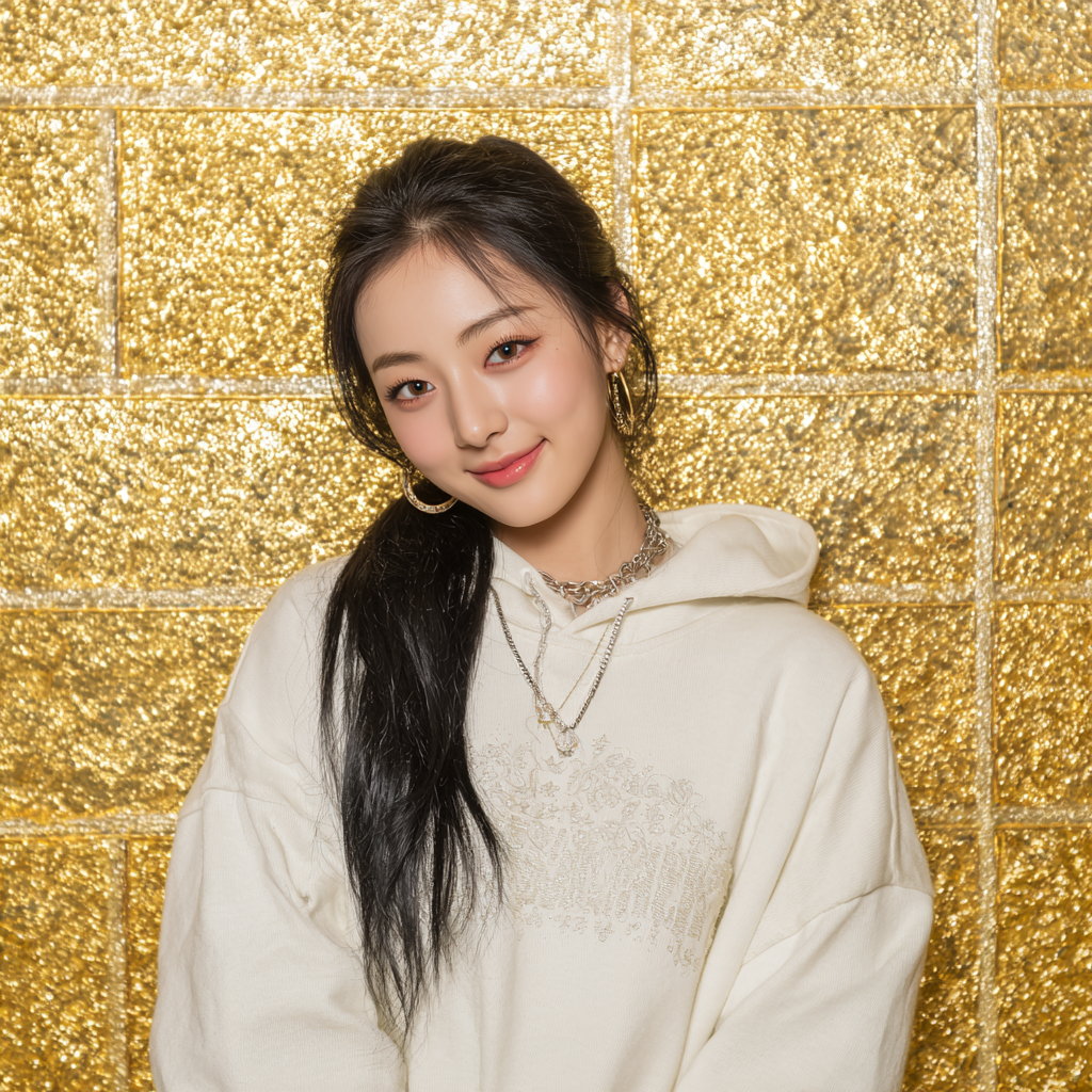 연동 소아 퍼블릭 아가씨 이미지 3