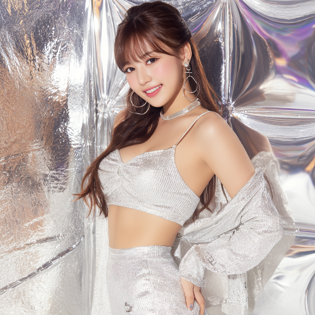 연동 소아 퍼블릭 아가씨 이미지 1