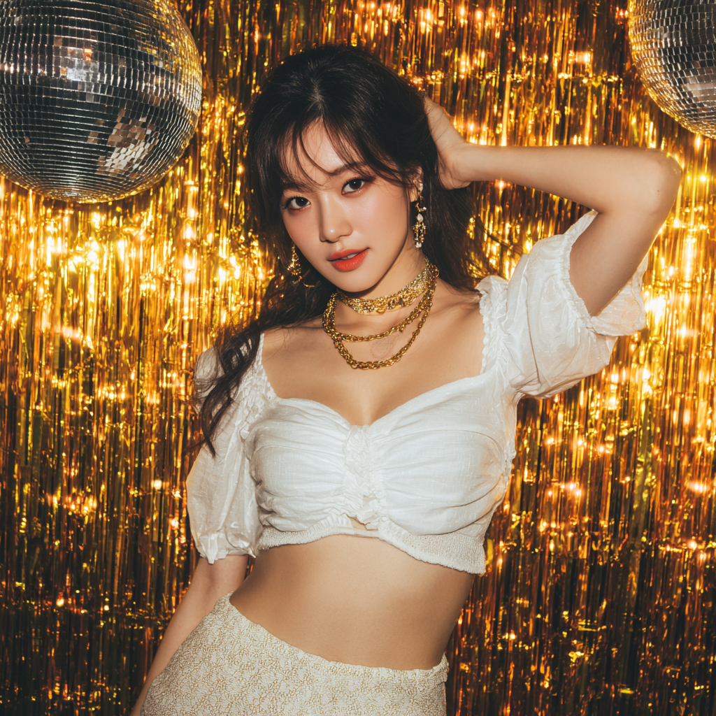 연동 소아 퍼블릭 아가씨 이미지 9