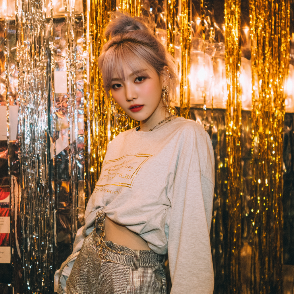 연동 소아 퍼블릭 아가씨 이미지 4