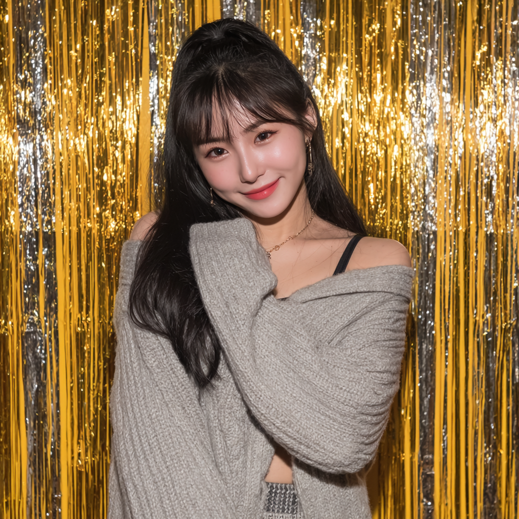 연동 소아 퍼블릭 아가씨 이미지 13