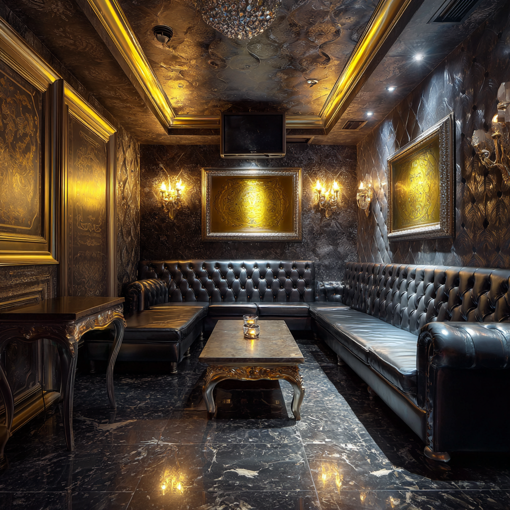 연동 소아 퍼블릭 룸 이미지 12