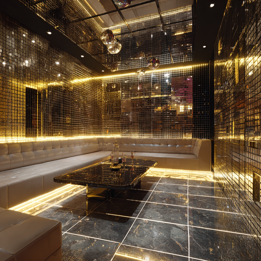 연동 소아 퍼블릭 룸 이미지 13