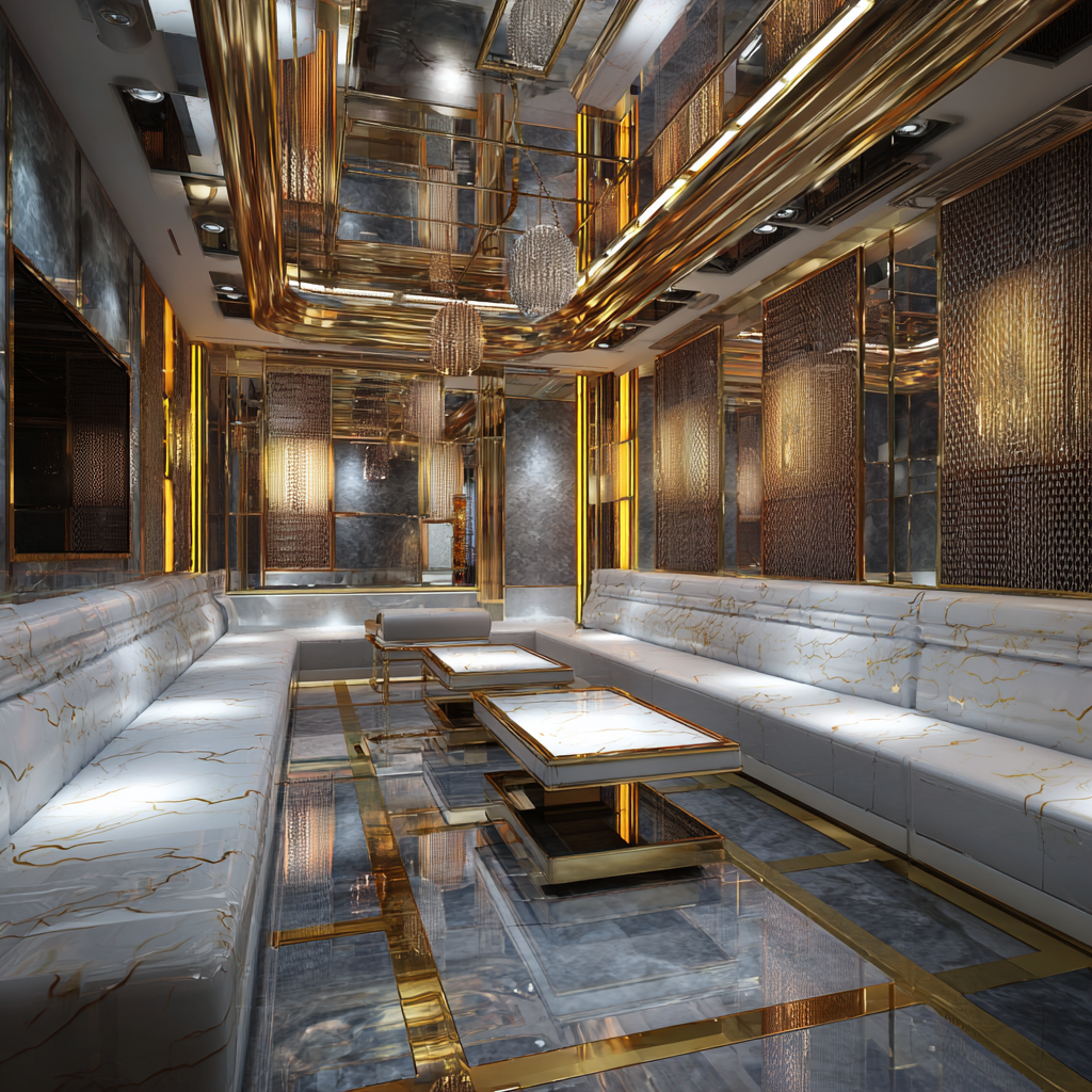 연동 소아 퍼블릭 룸 이미지 10