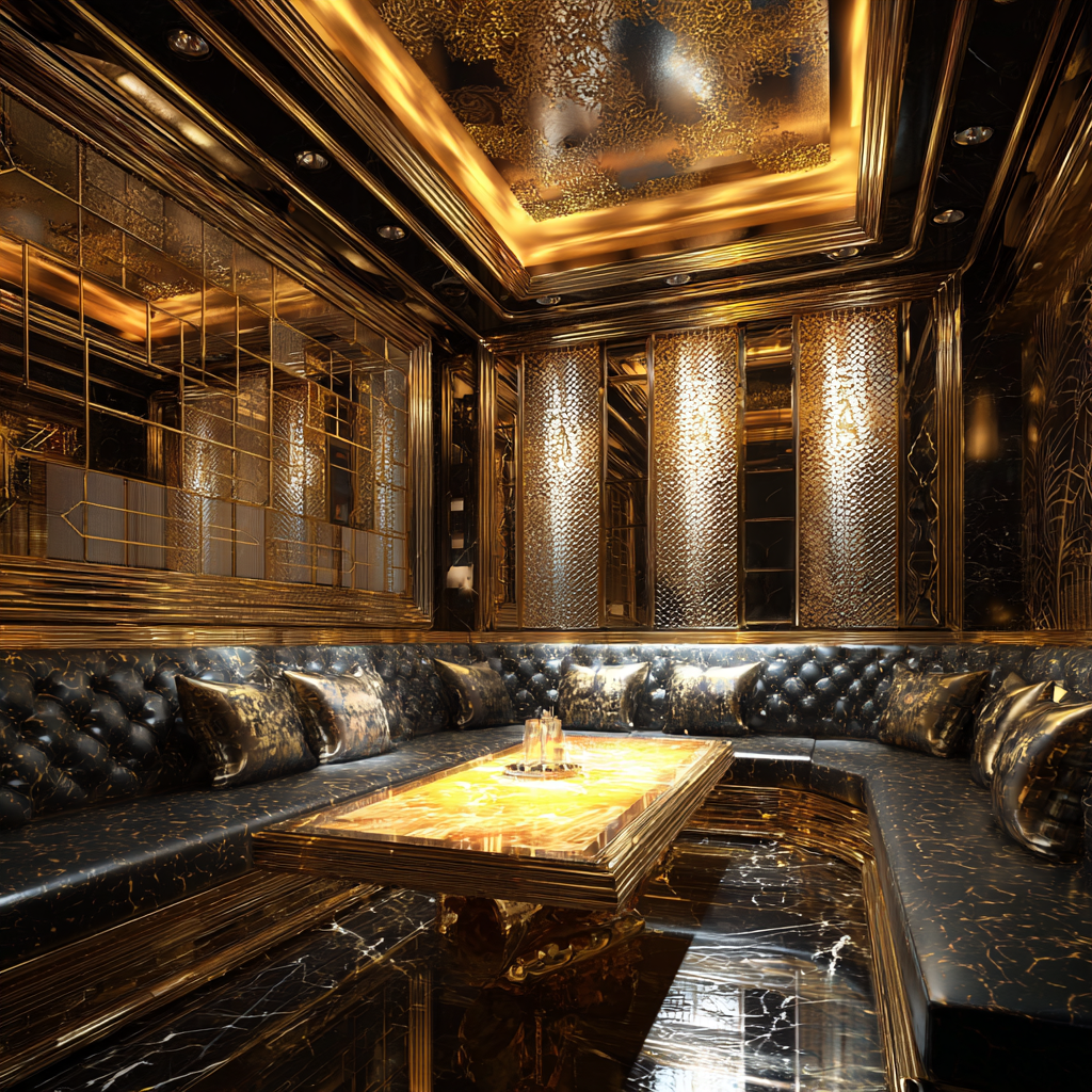 연동 소아 퍼블릭 룸 이미지 3