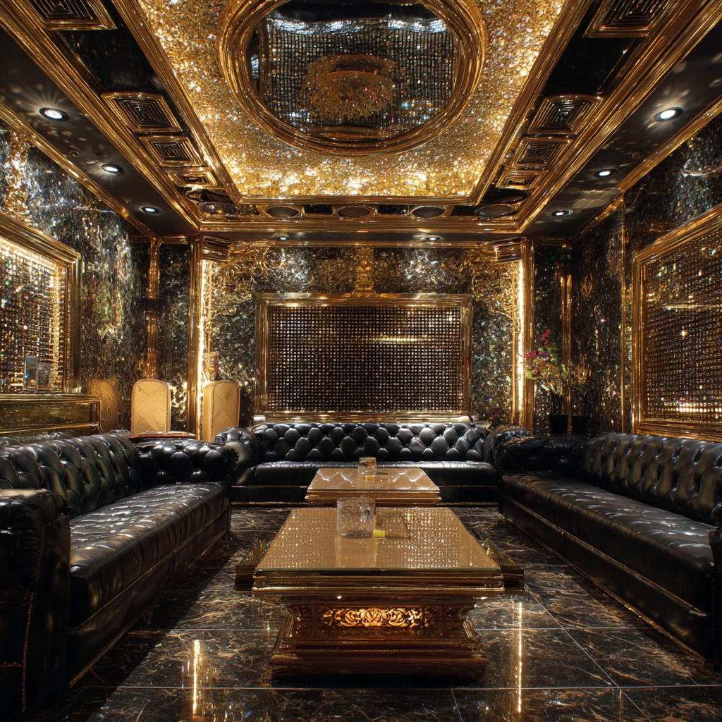 연동 소아 퍼블릭 룸 이미지 6