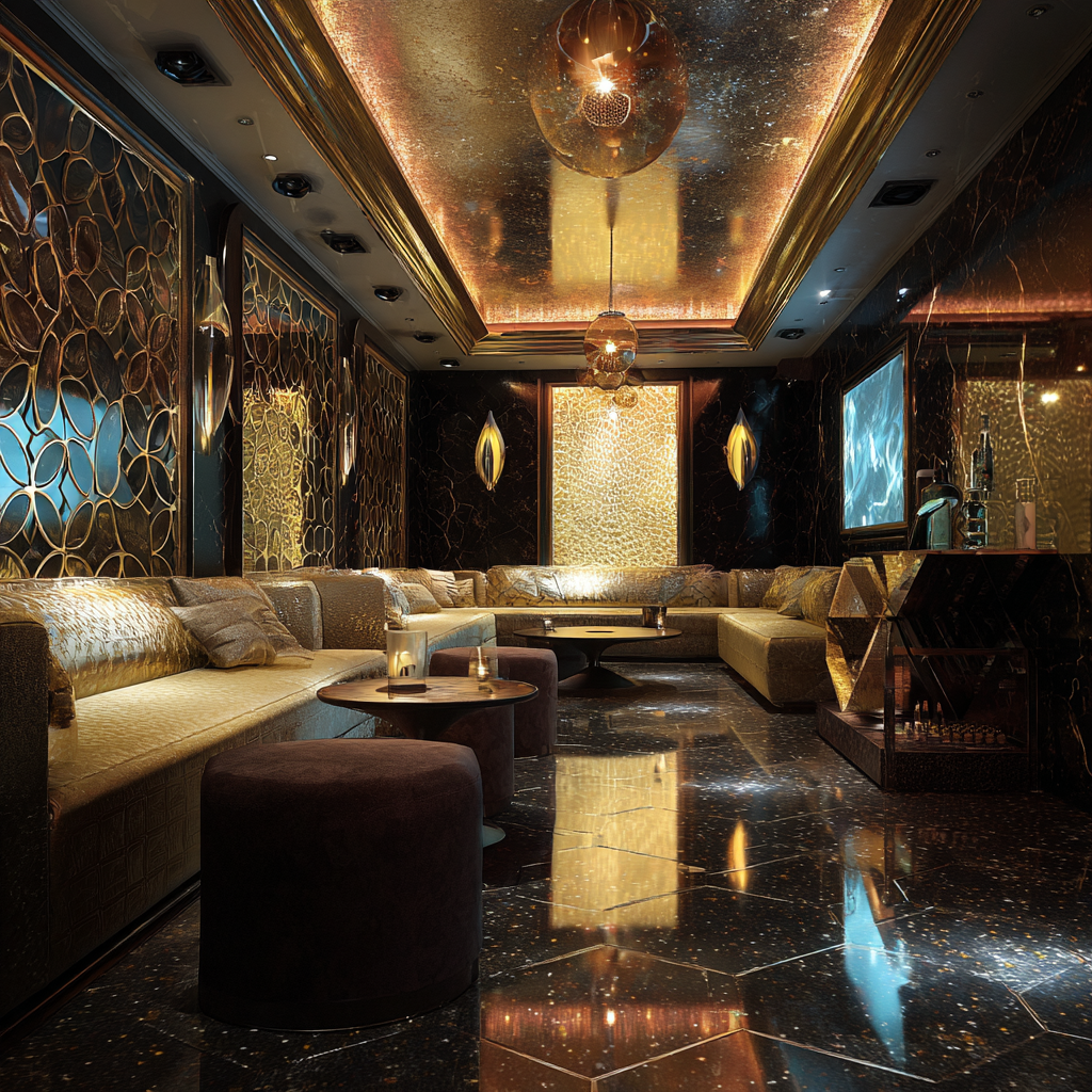 연동 소아 퍼블릭 룸 이미지 9