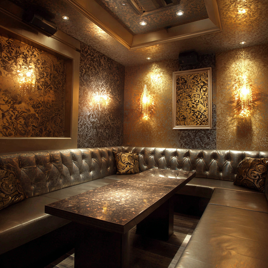 연동 소아 퍼블릭 룸 이미지 14