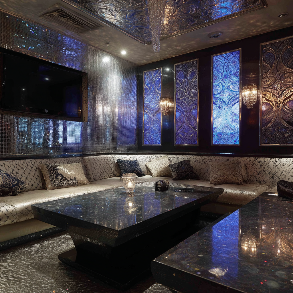 연동 소아 퍼블릭 룸 이미지 17