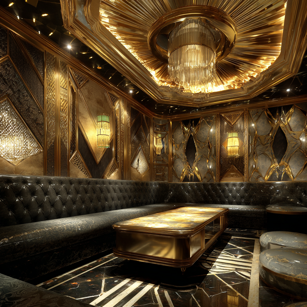 연동 소아 퍼블릭 룸 이미지 8