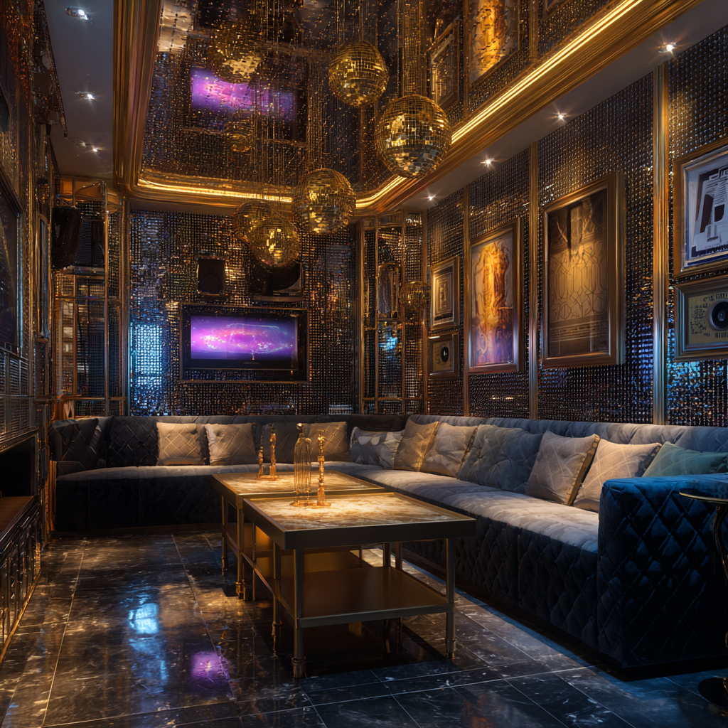 연동 소아 퍼블릭 룸 이미지 5