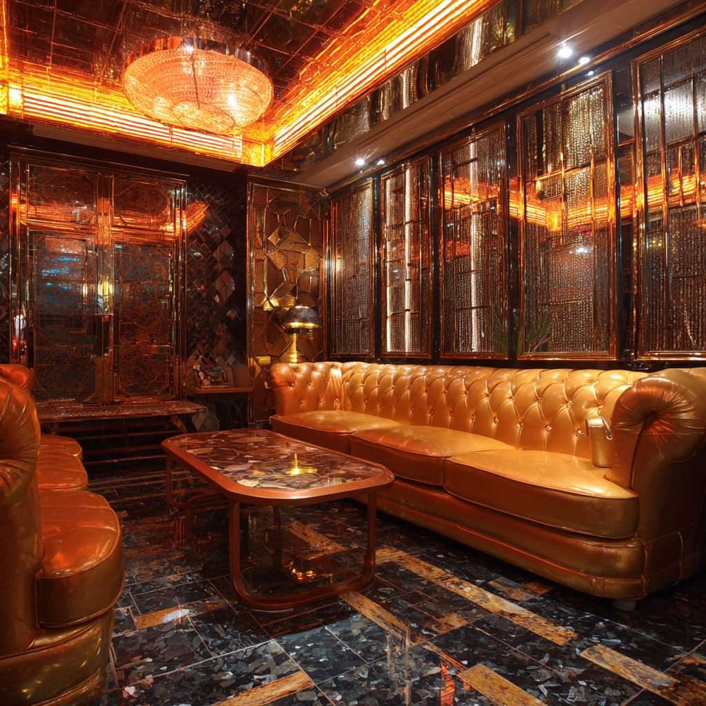 연동 소아 퍼블릭 룸 이미지 2