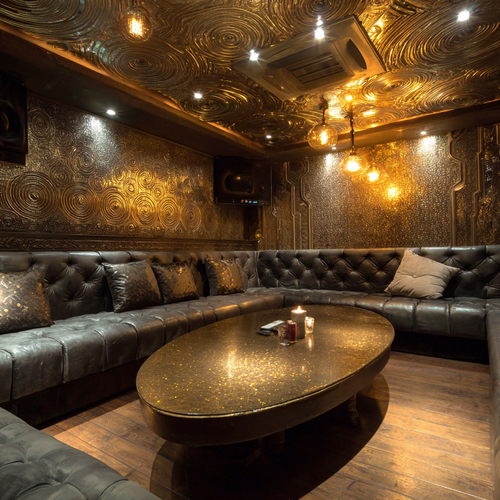 연동 소아 퍼블릭 룸 이미지 18