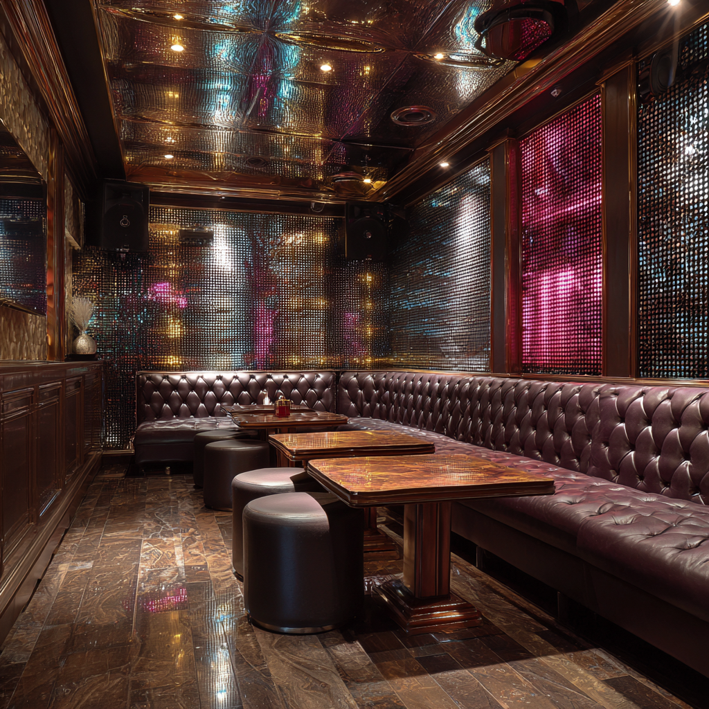 연동 소아 퍼블릭 룸 이미지 11