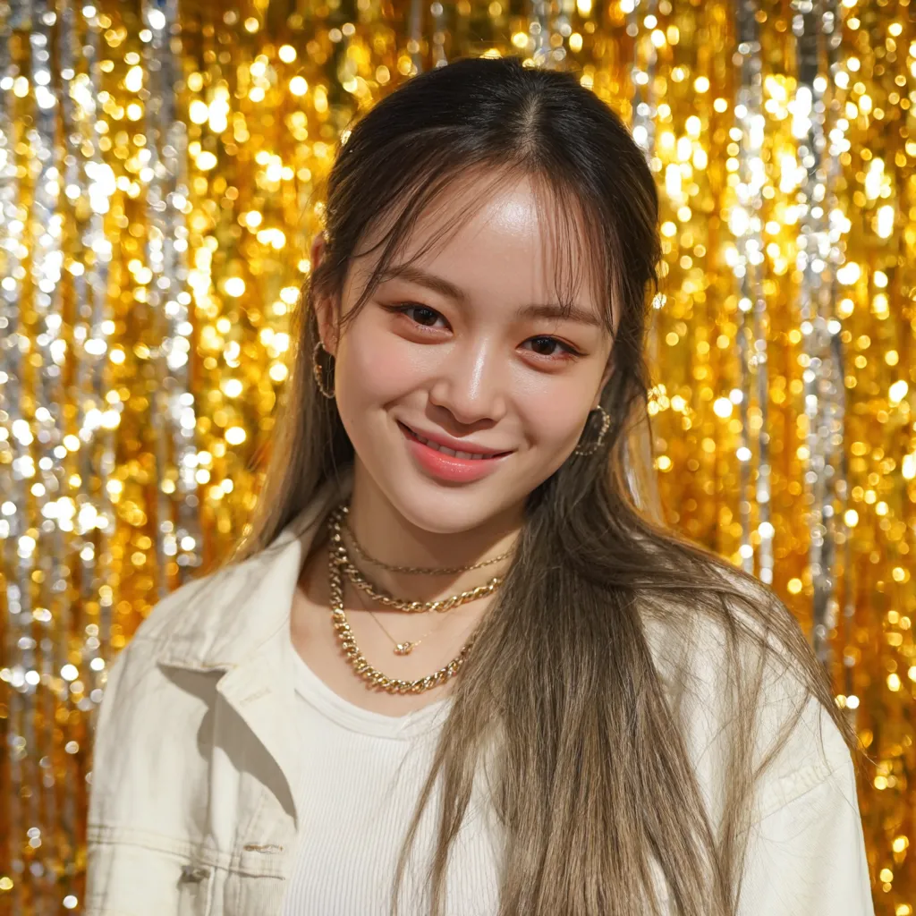 연동 소아 퍼블릭 아가씨 이미지 9