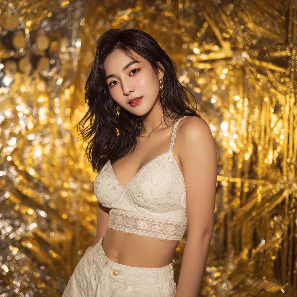 연동 소아 퍼블릭 아가씨 이미지 1