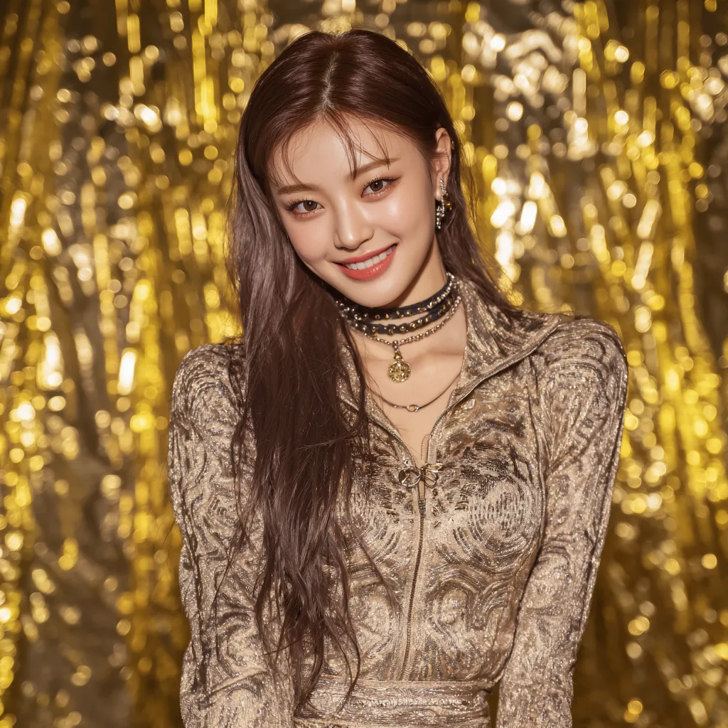 연동 소아 퍼블릭 아가씨 이미지 2