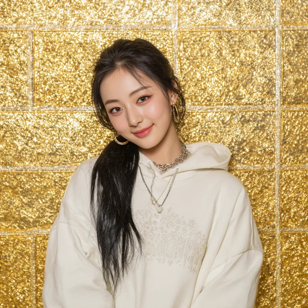 연동 소아 퍼블릭 아가씨 이미지 18