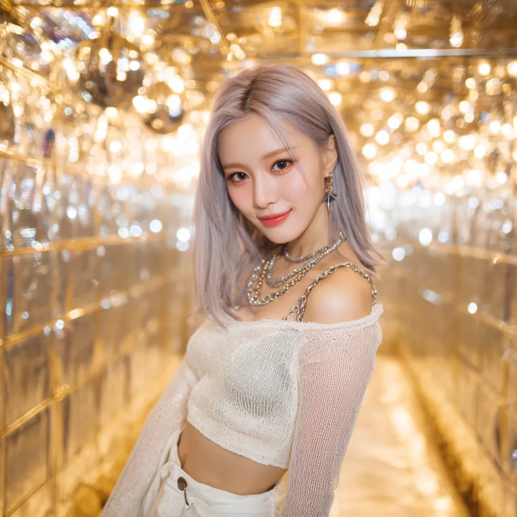 연동 소아 퍼블릭 아가씨 이미지 19