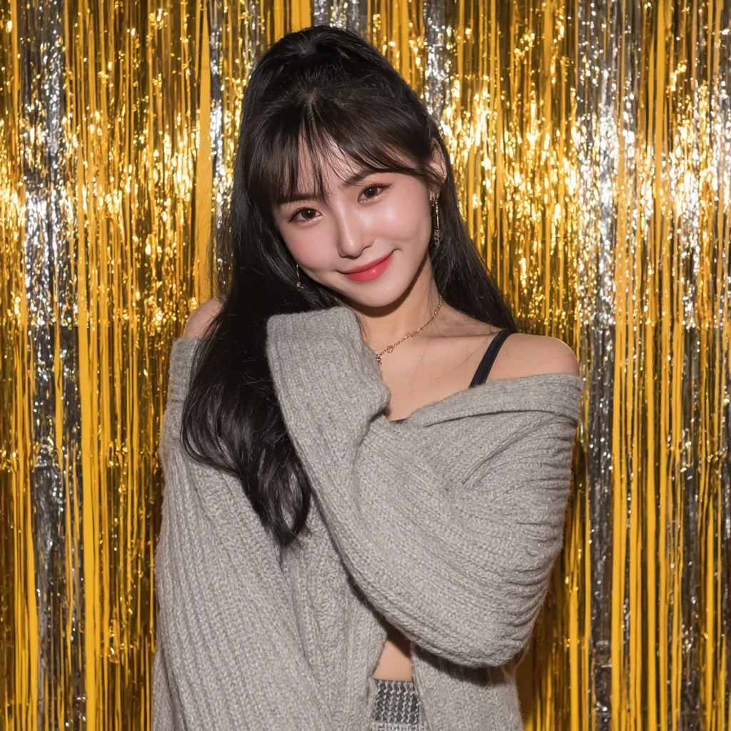 연동 소아 퍼블릭 아가씨 이미지 15